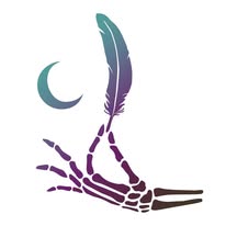 bemovedstudio